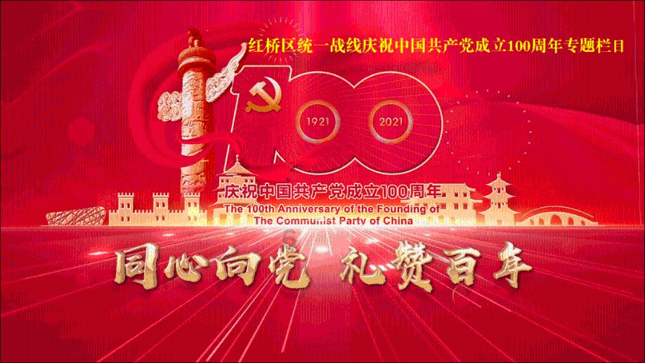 考研是不是报了哪个学校就得去哪个学校考?—APP下载中心,尽享便利专业知识问答网页
