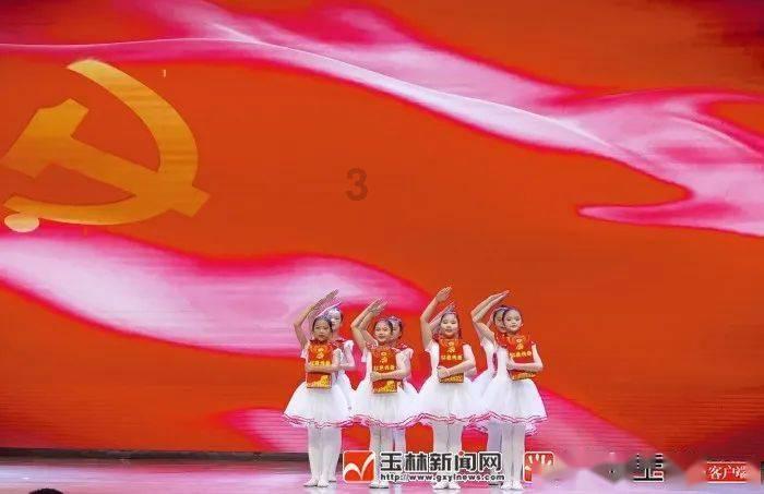 煤价下跌、发电量增长,电力上市公司走出盈利低谷