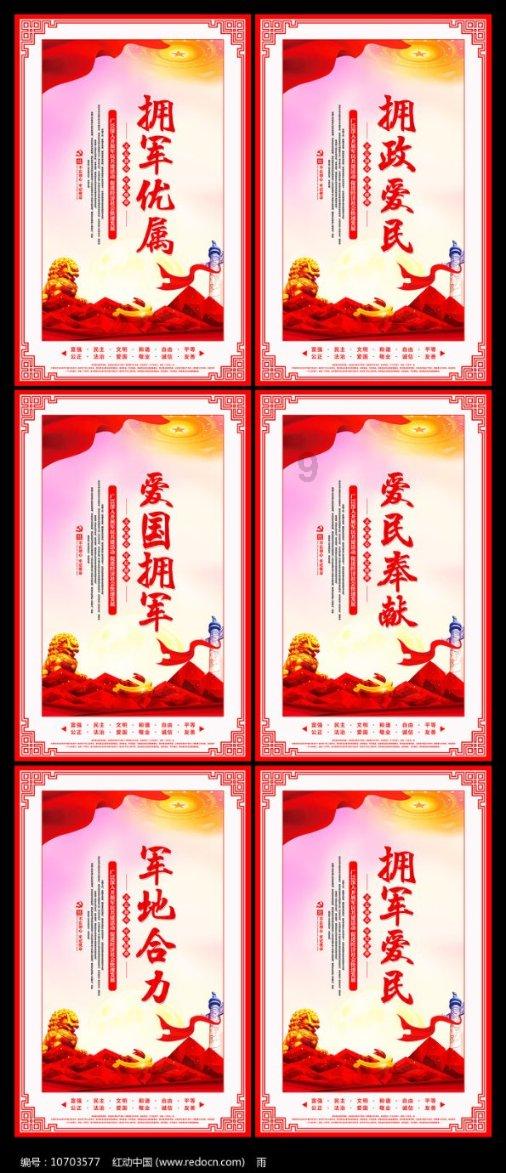 了解酒红色背心配黑色破洞牛仔裤,简约时尚又有个性,你会借鉴这种穿搭吗?的知识星球平台,探索无限智慧