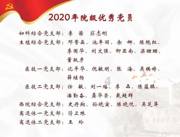 为了孩子高考，家长干过哪些「丧心病狂」的事？游戏画面