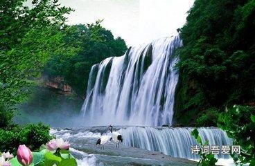 富士X系列无反相机如何选择微距镜头?